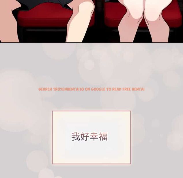 查看漫画配角的生存任務 - 第62話 - sayhentaiz.net中的4525865图片 查看漫画配角的生存任務 - 第62話 - sayhentaiz.net中的4525865图片