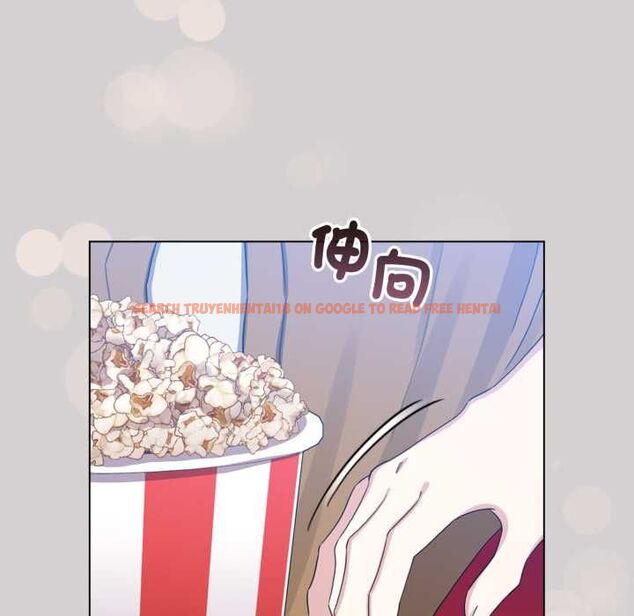 查看漫画配角的生存任務 - 第62話 - sayhentaiz.net中的4525866图片 查看漫画配角的生存任務 - 第62話 - sayhentaiz.net中的4525866图片