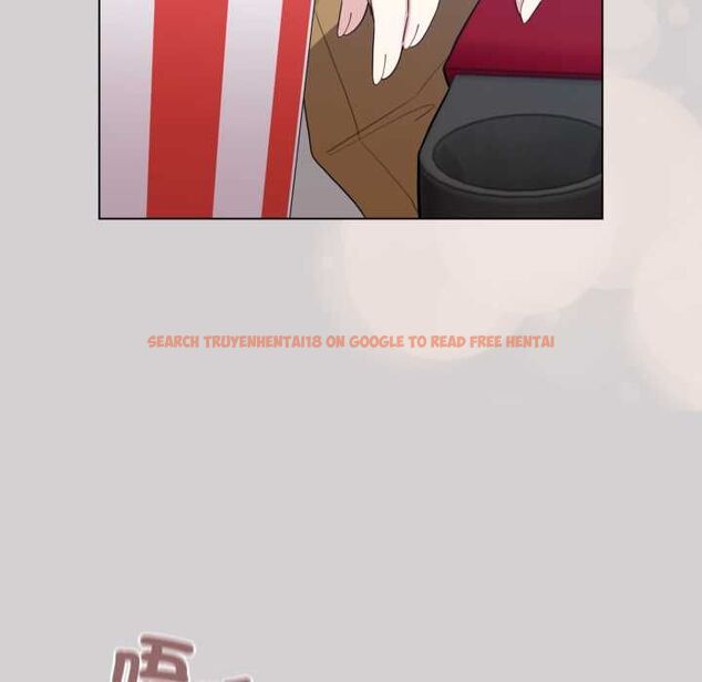 查看漫画配角的生存任務 - 第62話 - sayhentaiz.net中的4525867图片 查看漫画配角的生存任務 - 第62話 - sayhentaiz.net中的4525867图片