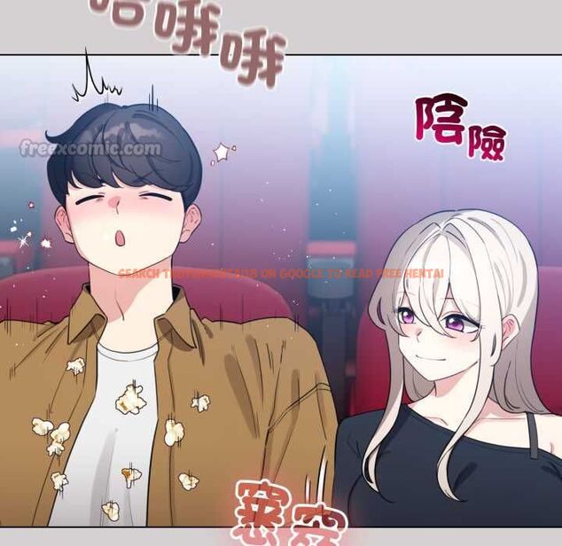 查看漫画配角的生存任務 - 第62話 - sayhentaiz.net中的4525868图片 查看漫画配角的生存任務 - 第62話 - sayhentaiz.net中的4525868图片