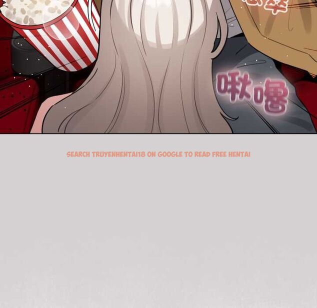 查看漫画配角的生存任務 - 第62話 - sayhentaiz.net中的4525870图片 查看漫画配角的生存任務 - 第62話 - sayhentaiz.net中的4525870图片