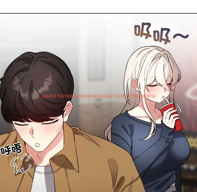 查看漫画配角的生存任務 - 第62話 - sayhentaiz.net中的4525872图片 查看漫画配角的生存任務 - 第62話 - sayhentaiz.net中的4525872图片