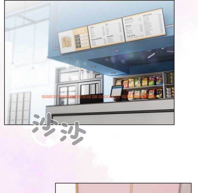 查看漫画配角的生存任務 - 第62話 - sayhentaiz.net中的4525874图片 查看漫画配角的生存任務 - 第62話 - sayhentaiz.net中的4525874图片