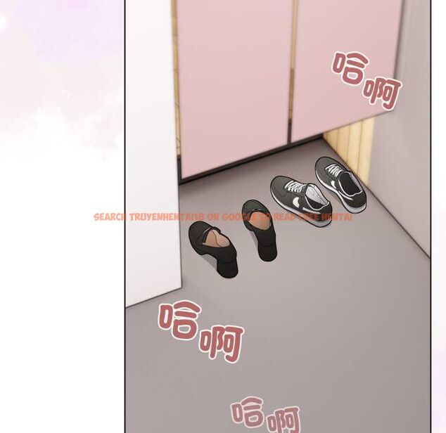 查看漫画配角的生存任務 - 第62話 - sayhentaiz.net中的4525875图片 查看漫画配角的生存任務 - 第62話 - sayhentaiz.net中的4525875图片