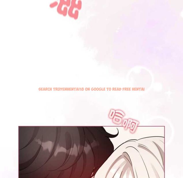 查看漫画配角的生存任務 - 第62話 - sayhentaiz.net中的4525879图片 查看漫画配角的生存任務 - 第62話 - sayhentaiz.net中的4525879图片
