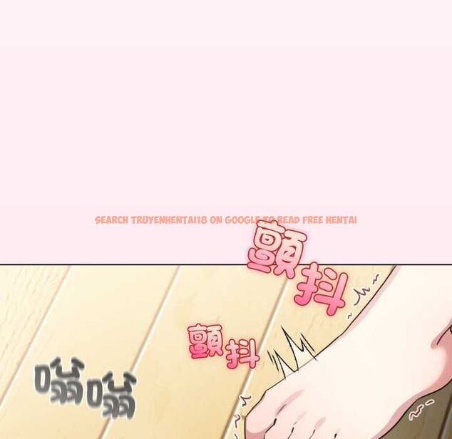 查看漫画配角的生存任務 - 第62話 - sayhentaiz.net中的4525881图片 查看漫画配角的生存任務 - 第62話 - sayhentaiz.net中的4525881图片