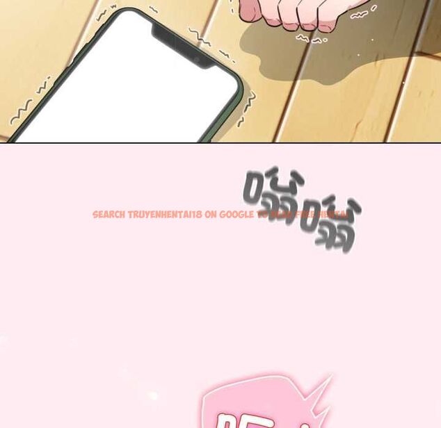 查看漫画配角的生存任務 - 第62話 - sayhentaiz.net中的4525882图片 查看漫画配角的生存任務 - 第62話 - sayhentaiz.net中的4525882图片