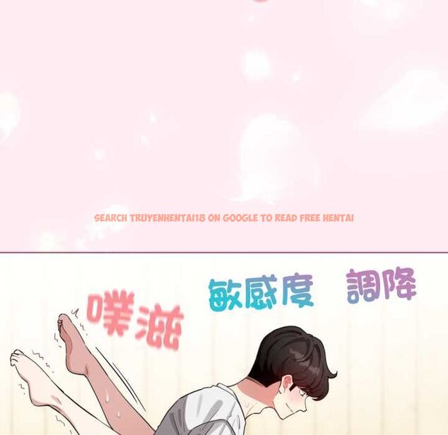 查看漫画配角的生存任務 - 第62話 - sayhentaiz.net中的4525886图片 查看漫画配角的生存任務 - 第62話 - sayhentaiz.net中的4525886图片