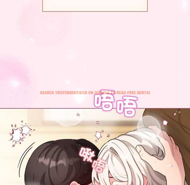 查看漫画配角的生存任務 - 第62話 - sayhentaiz.net中的4525891图片 查看漫画配角的生存任務 - 第62話 - sayhentaiz.net中的4525891图片