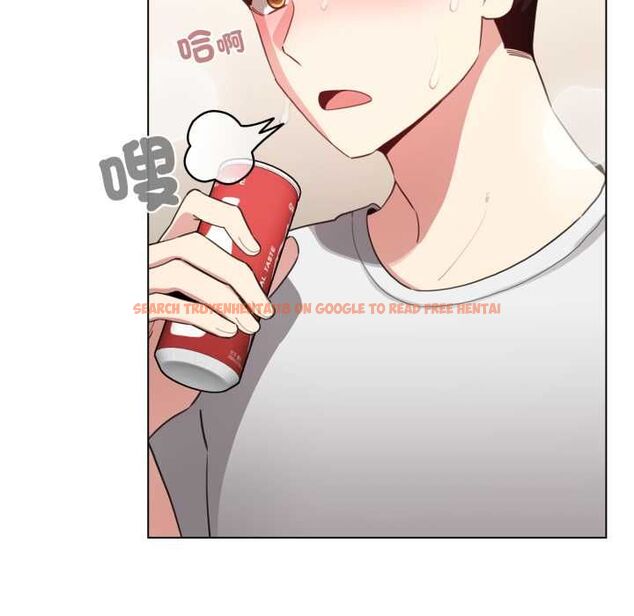查看漫画配角的生存任務 - 第62話 - sayhentaiz.net中的4525899图片 查看漫画配角的生存任務 - 第62話 - sayhentaiz.net中的4525899图片