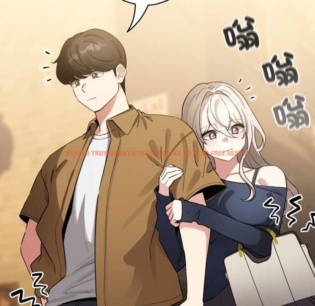 查看漫画配角的生存任務 - 第62話 - sayhentaiz.net中的4525908图片 查看漫画配角的生存任務 - 第62話 - sayhentaiz.net中的4525908图片