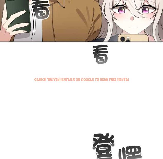 查看漫画配角的生存任務 - 第62話 - sayhentaiz.net中的4525911图片 查看漫画配角的生存任務 - 第62話 - sayhentaiz.net中的4525911图片
