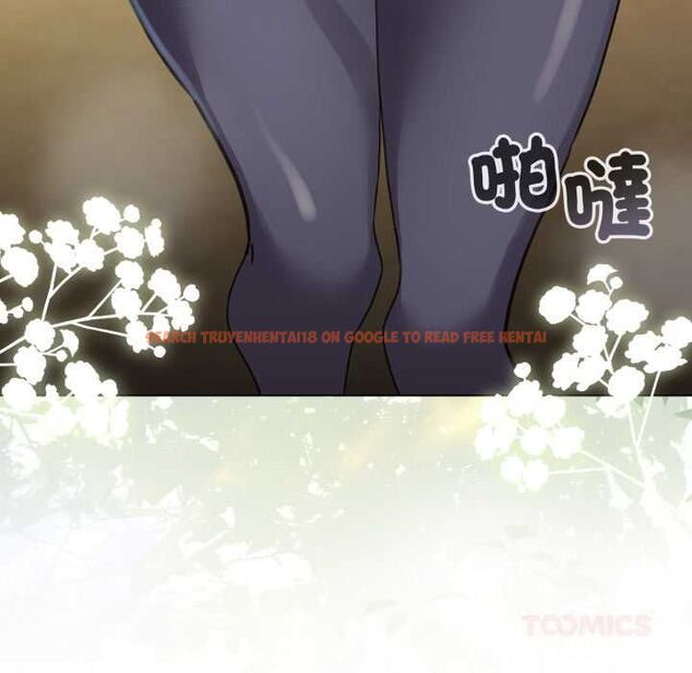 查看漫画配角的生存任務 - 第62話 - sayhentaiz.net中的4525934图片 查看漫画配角的生存任務 - 第62話 - sayhentaiz.net中的4525934图片
