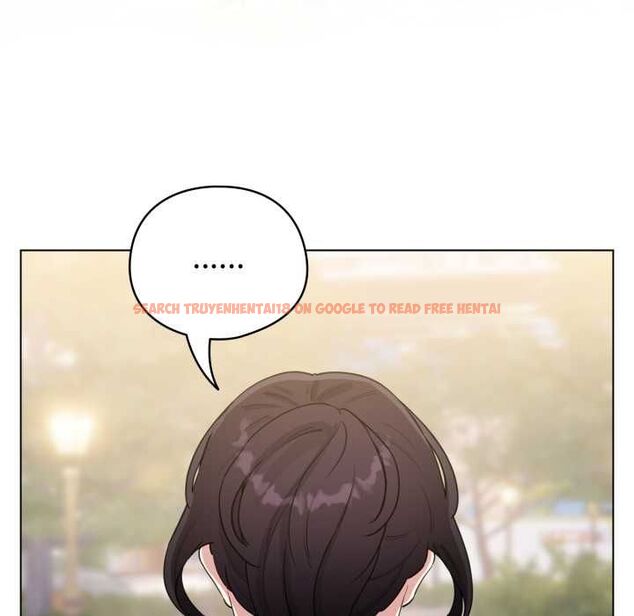 查看漫画配角的生存任務 - 第62話 - sayhentaiz.net中的4525935图片 查看漫画配角的生存任務 - 第62話 - sayhentaiz.net中的4525935图片