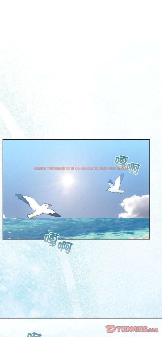 查看漫画配角的生存任務 - 第63話 - sayhentaiz.net中的4543500图片 查看漫画配角的生存任務 - 第63話 - sayhentaiz.net中的4543500图片