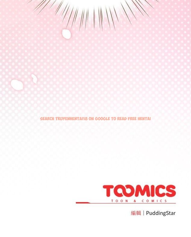 查看漫画配角的生存任務 - 第63話 - sayhentaiz.net中的4543556图片 查看漫画配角的生存任務 - 第63話 - sayhentaiz.net中的4543556图片