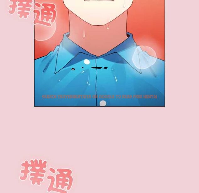 查看漫画配角的生存任務 - 第64話 - sayhentaiz.net中的4561899图片 查看漫画配角的生存任務 - 第64話 - sayhentaiz.net中的4561899图片
