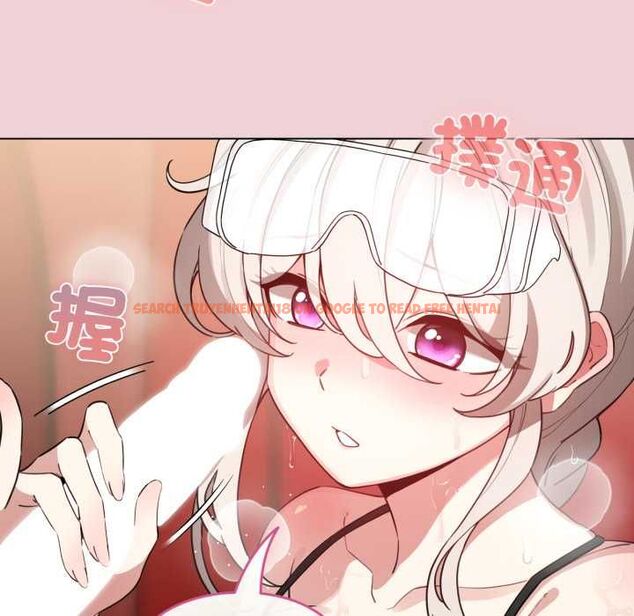 查看漫画配角的生存任務 - 第64話 - sayhentaiz.net中的4561900图片 查看漫画配角的生存任務 - 第64話 - sayhentaiz.net中的4561900图片