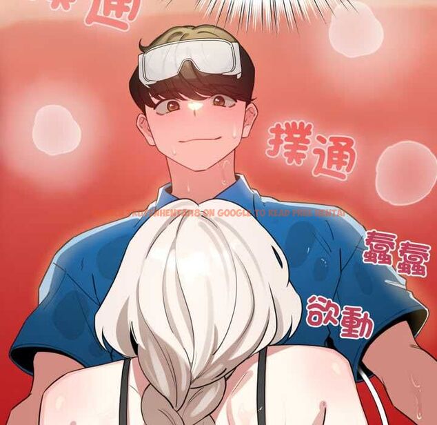 查看漫画配角的生存任務 - 第64話 - sayhentaiz.net中的4561902图片 查看漫画配角的生存任務 - 第64話 - sayhentaiz.net中的4561902图片