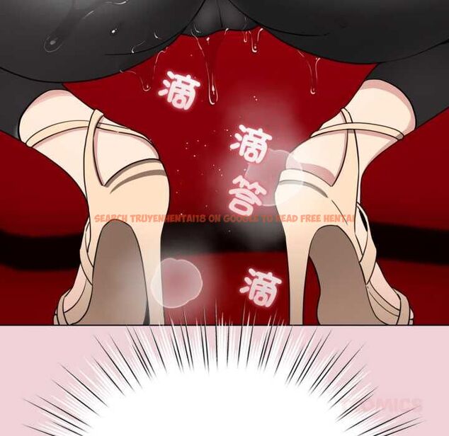 查看漫画配角的生存任務 - 第64話 - sayhentaiz.net中的4561904图片 查看漫画配角的生存任務 - 第64話 - sayhentaiz.net中的4561904图片