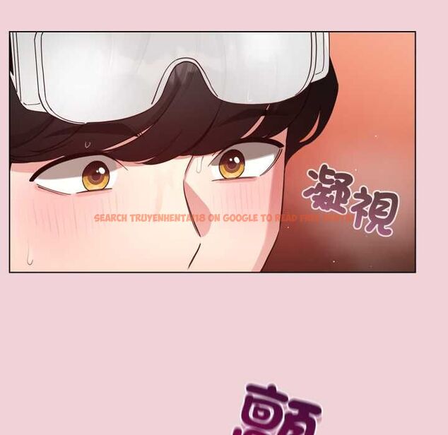 查看漫画配角的生存任務 - 第64話 - sayhentaiz.net中的4561906图片 查看漫画配角的生存任務 - 第64話 - sayhentaiz.net中的4561906图片
