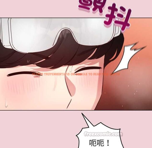 查看漫画配角的生存任務 - 第64話 - sayhentaiz.net中的4561907图片 查看漫画配角的生存任務 - 第64話 - sayhentaiz.net中的4561907图片