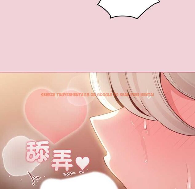 查看漫画配角的生存任務 - 第64話 - sayhentaiz.net中的4561908图片 查看漫画配角的生存任務 - 第64話 - sayhentaiz.net中的4561908图片