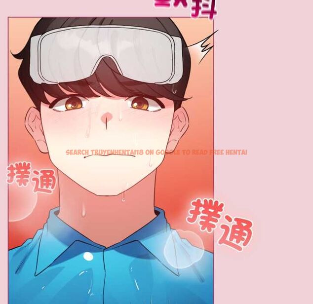 查看漫画配角的生存任務 - 第64話 - sayhentaiz.net中的4561915图片 查看漫画配角的生存任務 - 第64話 - sayhentaiz.net中的4561915图片