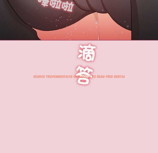 查看漫画配角的生存任務 - 第64話 - sayhentaiz.net中的4561923图片 查看漫画配角的生存任務 - 第64話 - sayhentaiz.net中的4561923图片