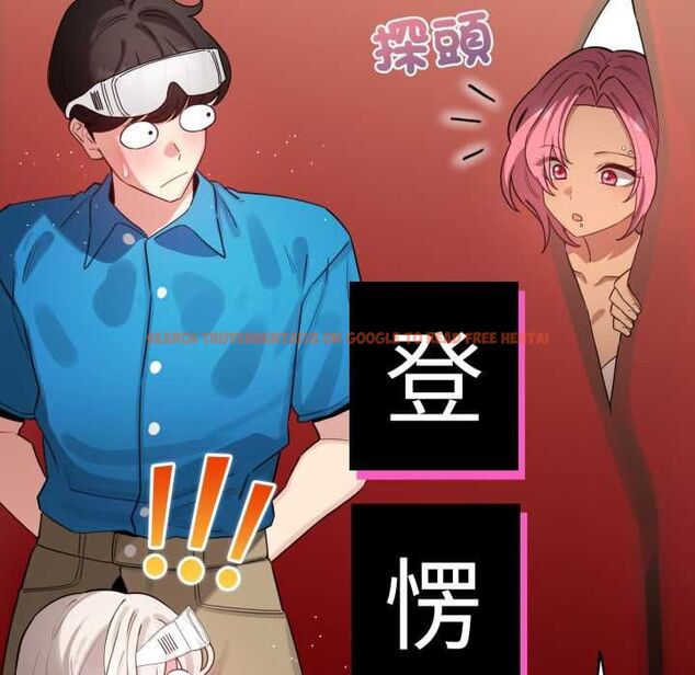 查看漫画配角的生存任務 - 第64話 - sayhentaiz.net中的4561927图片 查看漫画配角的生存任務 - 第64話 - sayhentaiz.net中的4561927图片