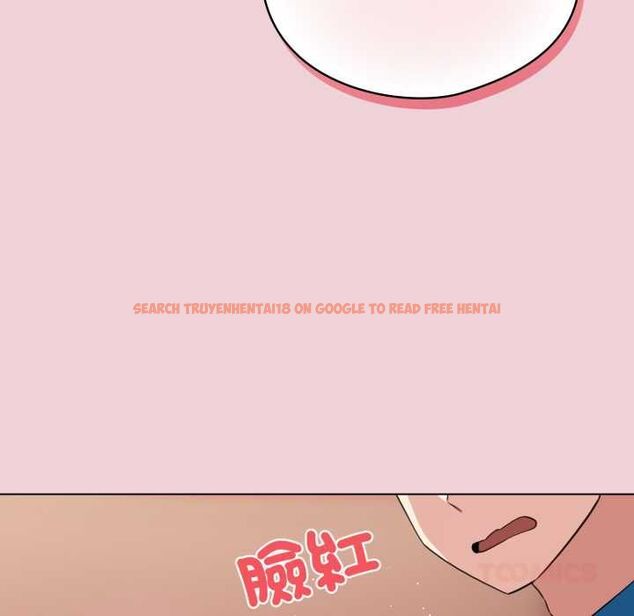 查看漫画配角的生存任務 - 第64話 - sayhentaiz.net中的4561931图片 查看漫画配角的生存任務 - 第64話 - sayhentaiz.net中的4561931图片