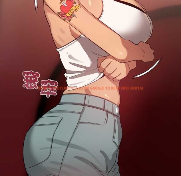 查看漫画配角的生存任務 - 第64話 - sayhentaiz.net中的4561936图片 查看漫画配角的生存任務 - 第64話 - sayhentaiz.net中的4561936图片