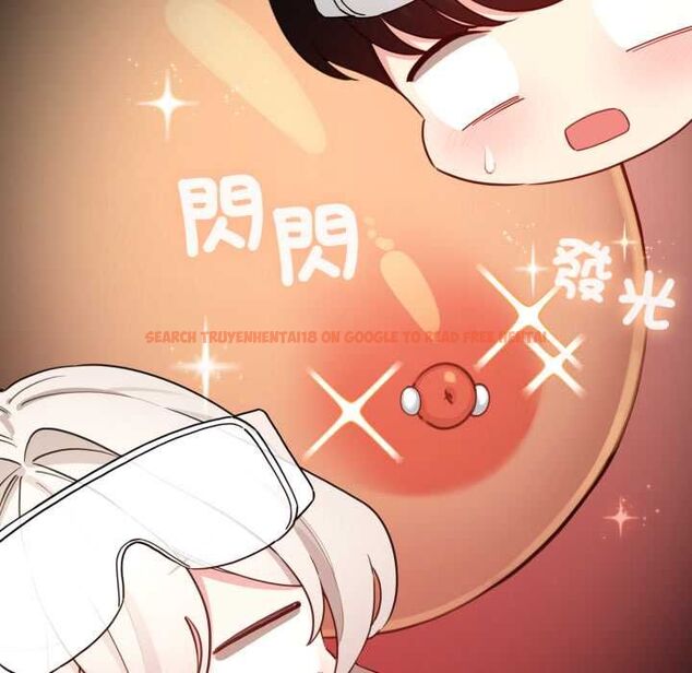 查看漫画配角的生存任務 - 第64話 - sayhentaiz.net中的4561942图片 查看漫画配角的生存任務 - 第64話 - sayhentaiz.net中的4561942图片