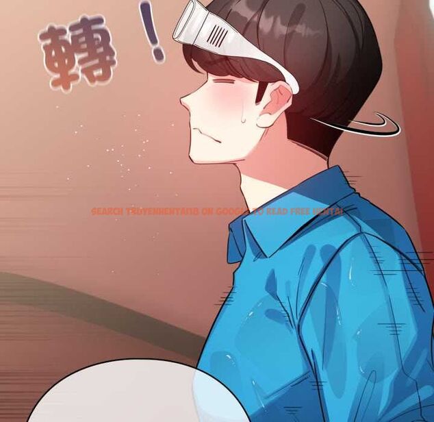 查看漫画配角的生存任務 - 第64話 - sayhentaiz.net中的4561948图片 查看漫画配角的生存任務 - 第64話 - sayhentaiz.net中的4561948图片