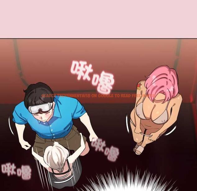 查看漫画配角的生存任務 - 第64話 - sayhentaiz.net中的4561951图片 查看漫画配角的生存任務 - 第64話 - sayhentaiz.net中的4561951图片