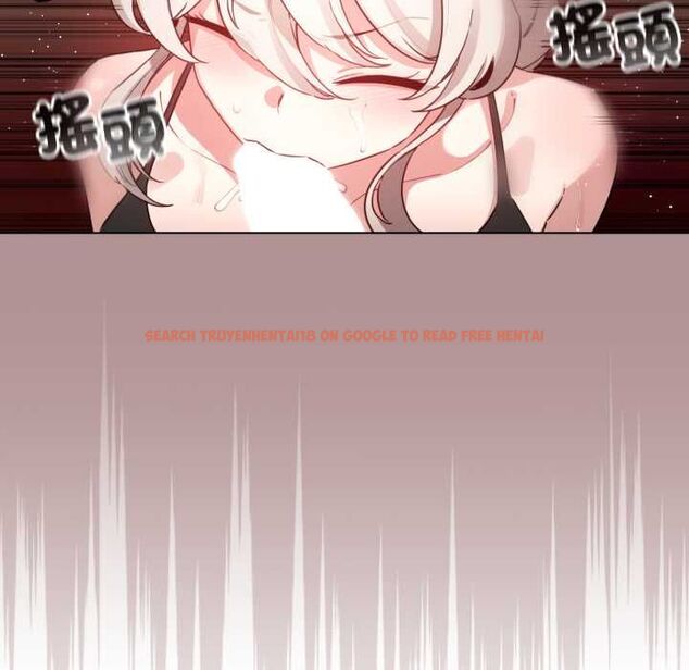 查看漫画配角的生存任務 - 第64話 - sayhentaiz.net中的4561964图片 查看漫画配角的生存任務 - 第64話 - sayhentaiz.net中的4561964图片