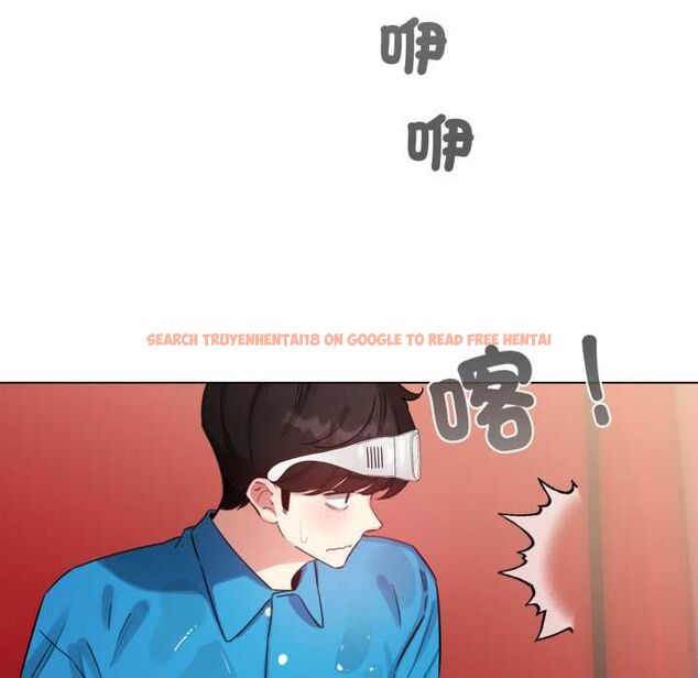 查看漫画配角的生存任務 - 第64話 - sayhentaiz.net中的4561969图片 查看漫画配角的生存任務 - 第64話 - sayhentaiz.net中的4561969图片