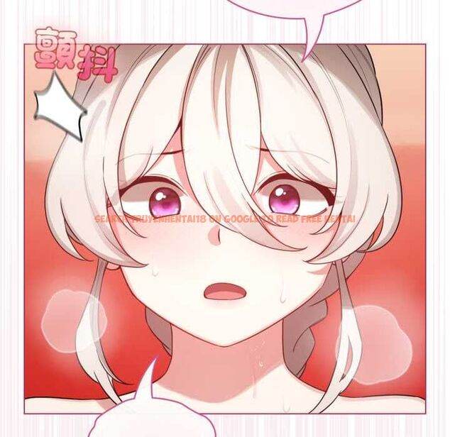 查看漫画配角的生存任務 - 第64話 - sayhentaiz.net中的4561988图片 查看漫画配角的生存任務 - 第64話 - sayhentaiz.net中的4561988图片