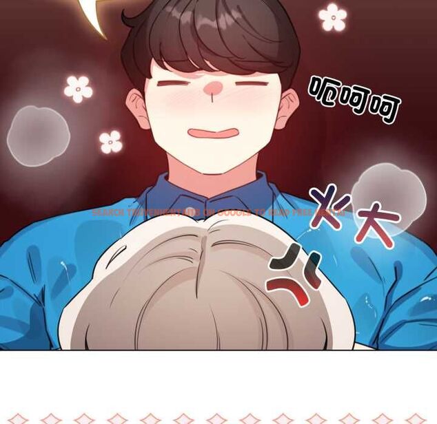 查看漫画配角的生存任務 - 第64話 - sayhentaiz.net中的4562015图片 查看漫画配角的生存任務 - 第64話 - sayhentaiz.net中的4562015图片