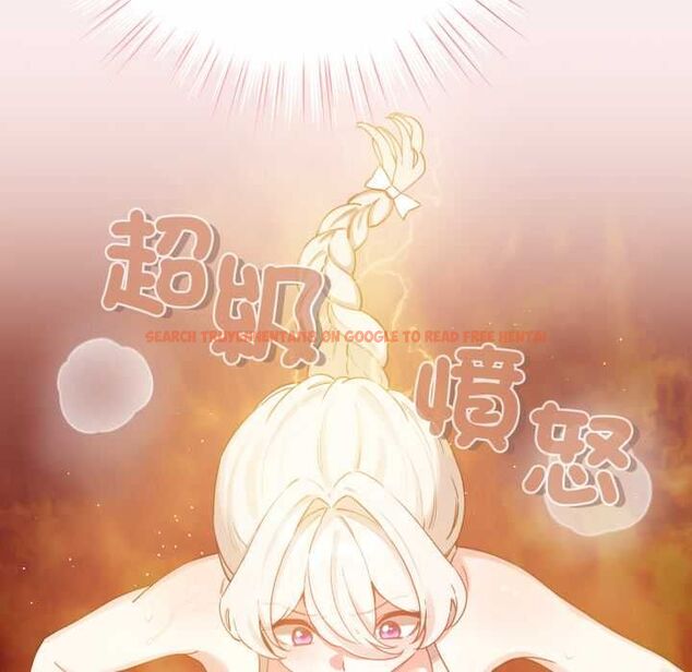 查看漫画配角的生存任務 - 第64話 - sayhentaiz.net中的4562017图片 查看漫画配角的生存任務 - 第64話 - sayhentaiz.net中的4562017图片