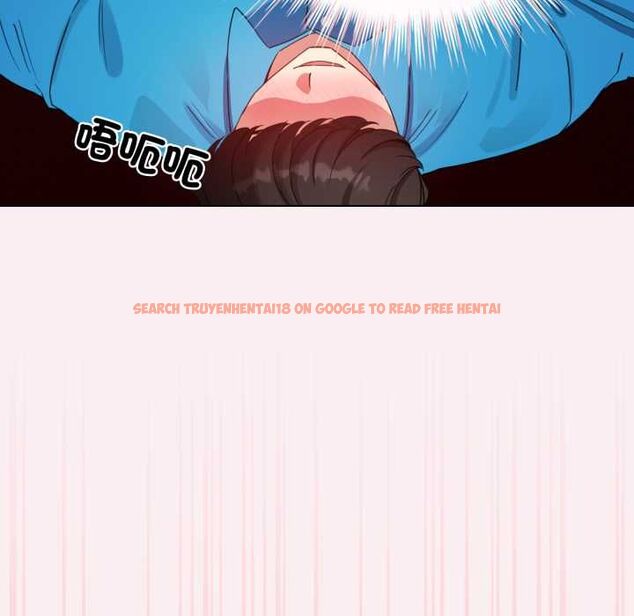 查看漫画配角的生存任務 - 第64話 - sayhentaiz.net中的4562019图片 查看漫画配角的生存任務 - 第64話 - sayhentaiz.net中的4562019图片