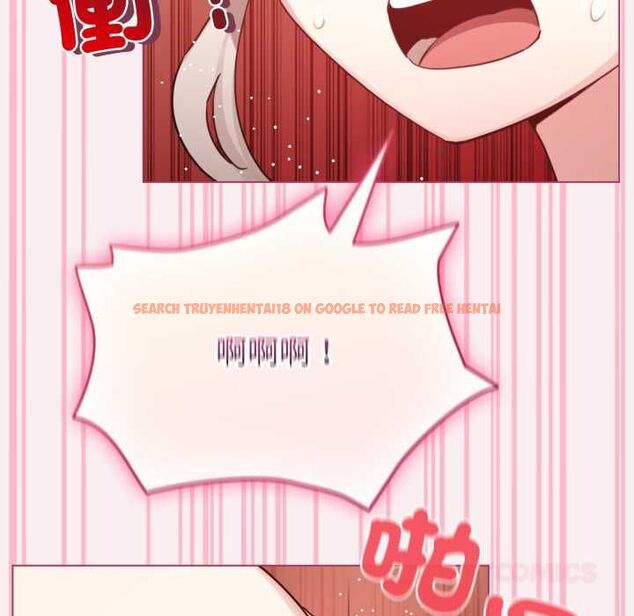 查看漫画配角的生存任務 - 第64話 - sayhentaiz.net中的4562021图片 查看漫画配角的生存任務 - 第64話 - sayhentaiz.net中的4562021图片