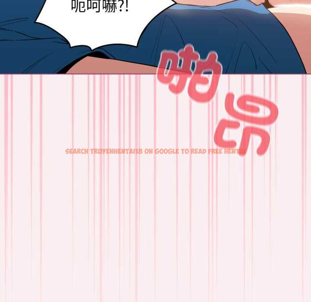 查看漫画配角的生存任務 - 第64話 - sayhentaiz.net中的4562026图片 查看漫画配角的生存任務 - 第64話 - sayhentaiz.net中的4562026图片