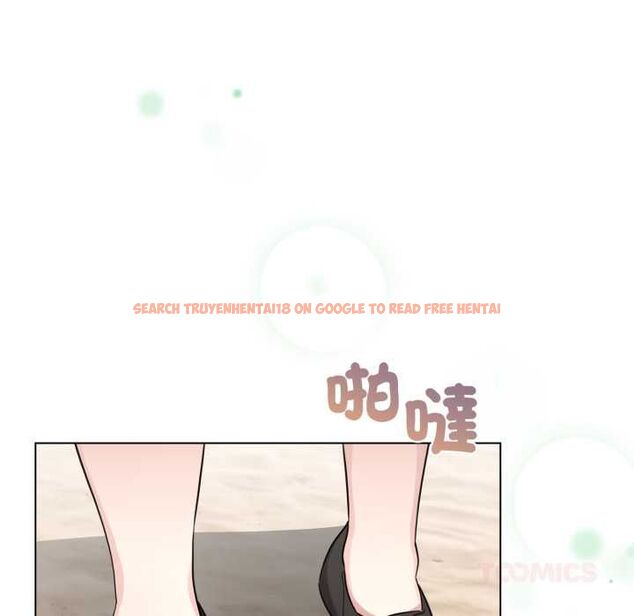 查看漫画配角的生存任務 - 第64話 - sayhentaiz.net中的4562030图片 查看漫画配角的生存任務 - 第64話 - sayhentaiz.net中的4562030图片