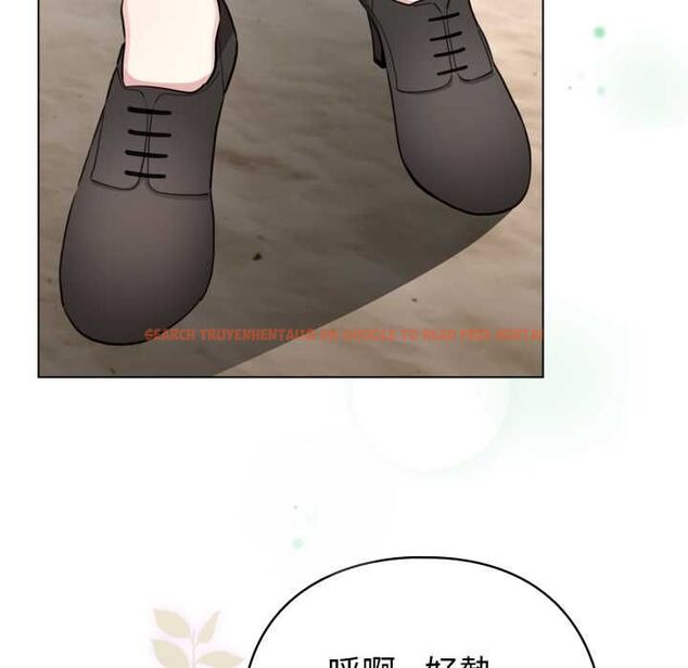 查看漫画配角的生存任務 - 第64話 - sayhentaiz.net中的4562031图片 查看漫画配角的生存任務 - 第64話 - sayhentaiz.net中的4562031图片