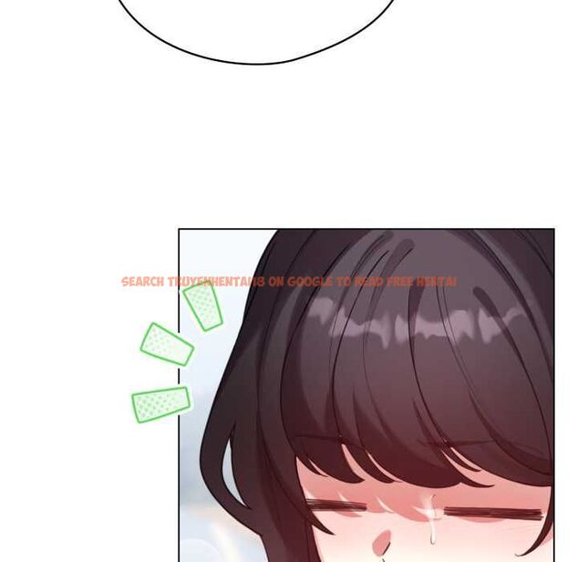 查看漫画配角的生存任務 - 第64話 - sayhentaiz.net中的4562035图片 查看漫画配角的生存任務 - 第64話 - sayhentaiz.net中的4562035图片