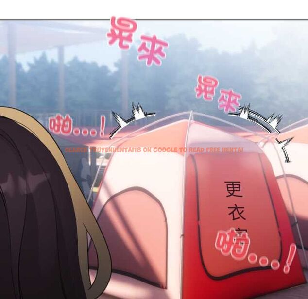 查看漫画配角的生存任務 - 第64話 - sayhentaiz.net中的4562037图片 查看漫画配角的生存任務 - 第64話 - sayhentaiz.net中的4562037图片