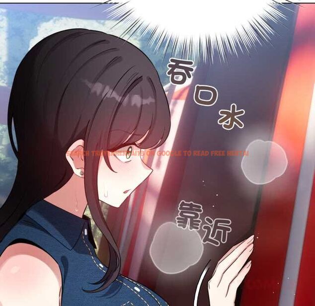查看漫画配角的生存任務 - 第64話 - sayhentaiz.net中的4562039图片 查看漫画配角的生存任務 - 第64話 - sayhentaiz.net中的4562039图片
