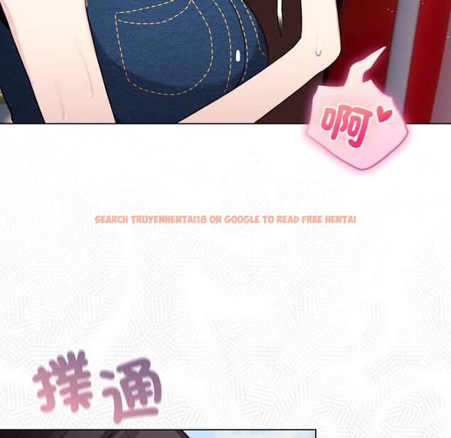 查看漫画配角的生存任務 - 第64話 - sayhentaiz.net中的4562040图片 查看漫画配角的生存任務 - 第64話 - sayhentaiz.net中的4562040图片