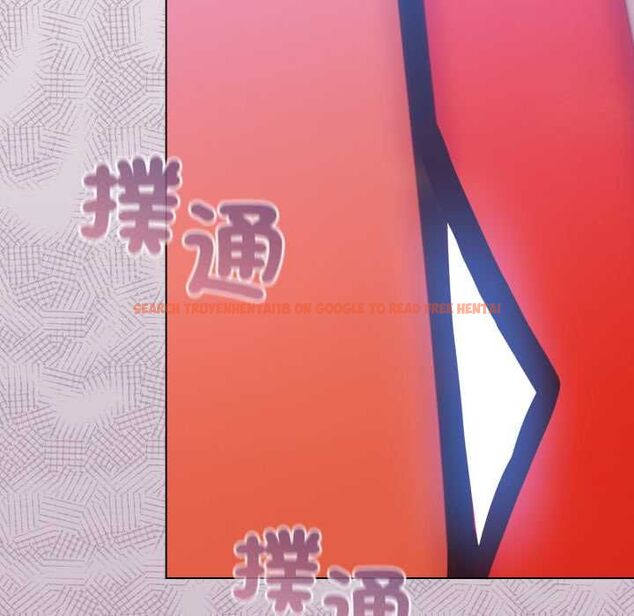 查看漫画配角的生存任務 - 第64話 - sayhentaiz.net中的4562043图片 查看漫画配角的生存任務 - 第64話 - sayhentaiz.net中的4562043图片